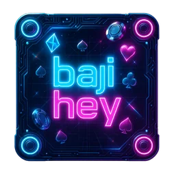 baji hey নিউ ইয়র্ক স্টেডিয়ামের আলো